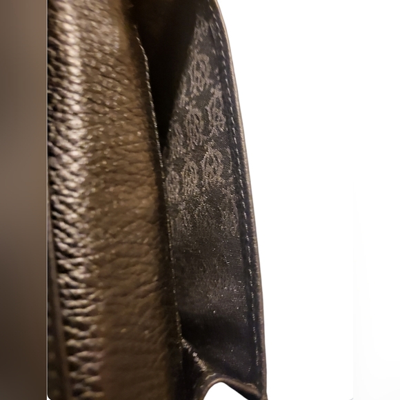 Dunhill Wallet UK Lux - Picture 4 of 7